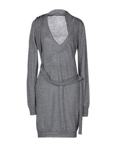 Короткое платье Pinko