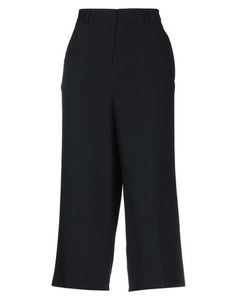Повседневные брюки Dsquared2
