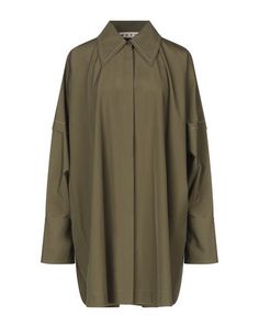 Короткое платье Marni