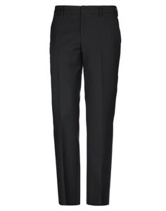 Повседневные брюки Pt01