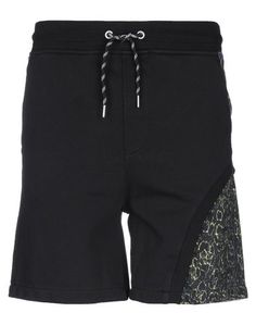 Бермуды Just Cavalli