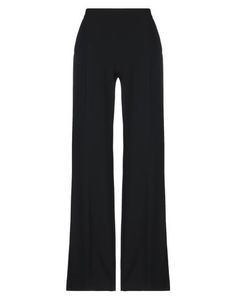Повседневные брюки MAX Mara