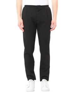 Повседневные брюки Pt01