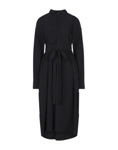 Платье длиной 3/4 Dsquared2
