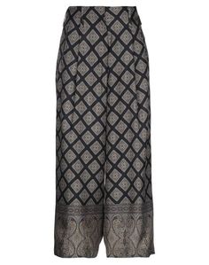 Повседневные брюки Etro