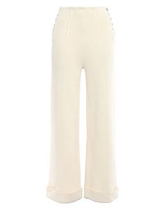 Повседневные брюки 3.1 Phillip Lim