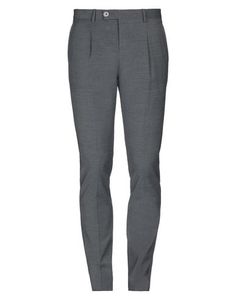 Повседневные брюки Manuel Ritz