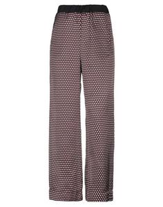 Повседневные брюки Shirtaporter