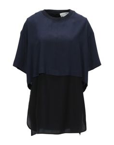 Блузка Sportmax Code