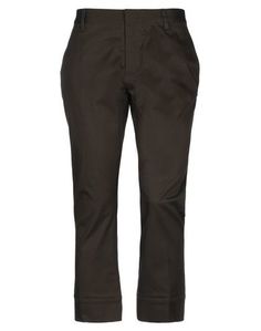 Повседневные брюки Dsquared2