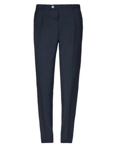 Повседневные брюки Manuel Ritz