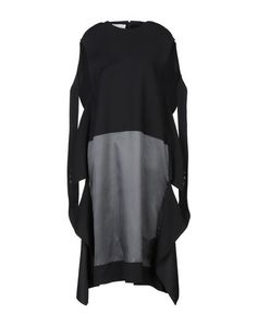 Платье длиной 3/4 Maison Margiela
