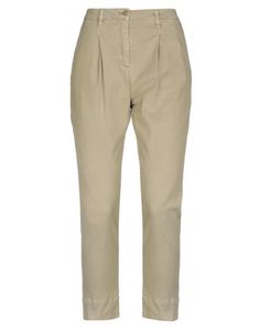 Повседневные брюки Blauer