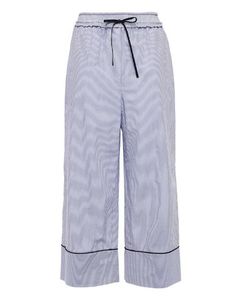 Повседневные брюки 3.1 Phillip Lim