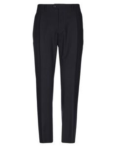 Повседневные брюки Lardini