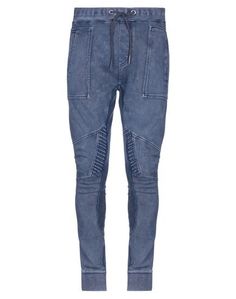 Повседневные брюки Calvin Klein Jeans