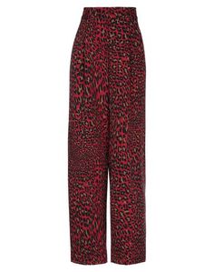Повседневные брюки Shirtaporter
