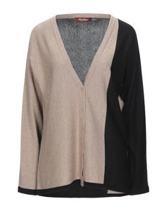 Кардиган MAX Mara