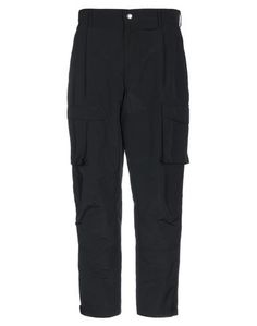 Повседневные брюки Givenchy