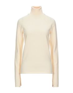 Водолазки Jil Sander