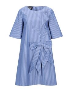 Короткое платье Boutique Moschino