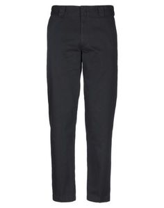 Повседневные брюки Dickies