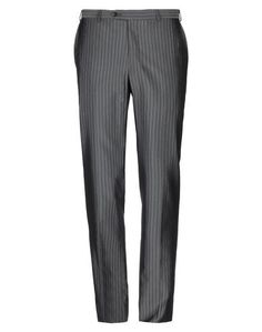 Повседневные брюки Pal Zileri