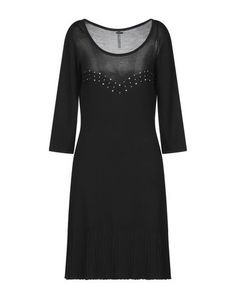 Короткое платье Guess