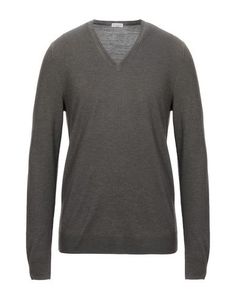 Свитер Paolo Pecora