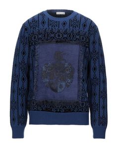 Свитер Etro