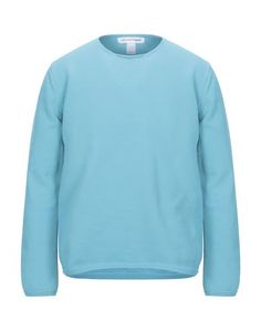 Свитер Comme DES GarÇons Shirt