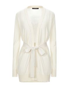 Кардиган MAX Mara
