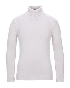 Водолазки Kangra Cashmere