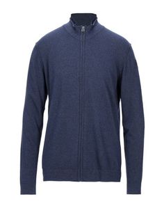 Кардиган Blauer