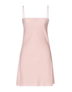 Короткое платье RED Valentino