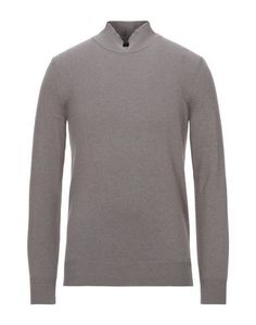 Свитер Kangra Cashmere