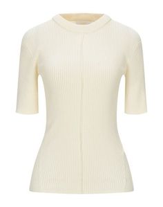 Свитер ChloÉ