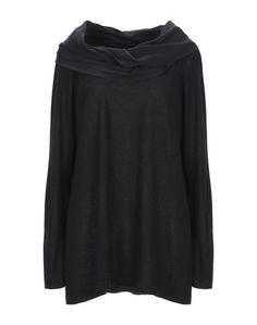 Свитер MAX Mara