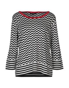 Свитер Weekend MAX Mara