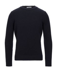 Свитер Kangra Cashmere