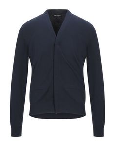 Кардиган Emporio Armani