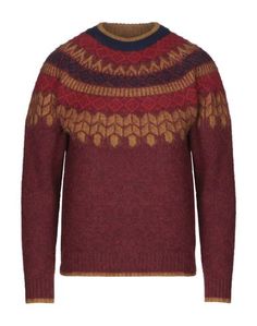 Свитер Bellerose