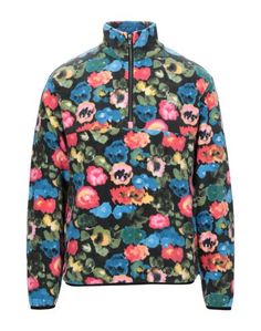 Толстовка Stussy