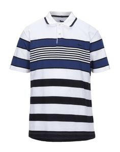 Поло Paul Smith