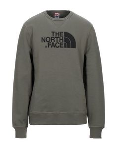 Толстовка The North Face