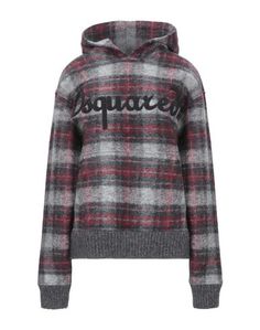 Толстовка Dsquared2