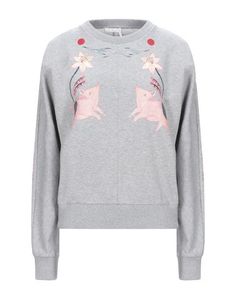 Толстовка ChloÉ
