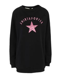 Толстовка Shirtaporter