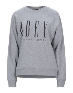 Толстовка Obey