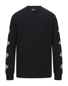 Футболка Dickies